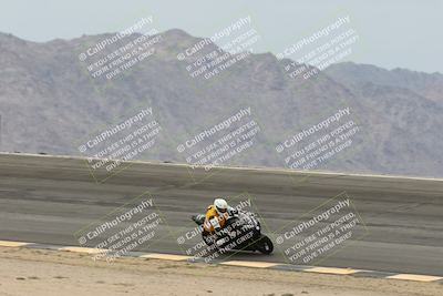 media/Nov-15-2025-Race Pace (Sat) [[8de605a2d8]]/Non Verified Riders (1st 20 Minutes)/Bowl (1015am)/